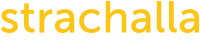 Strachalla Kommunikationsdesign Logo