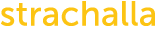 Strachalla Kommunikationsdesign Logo